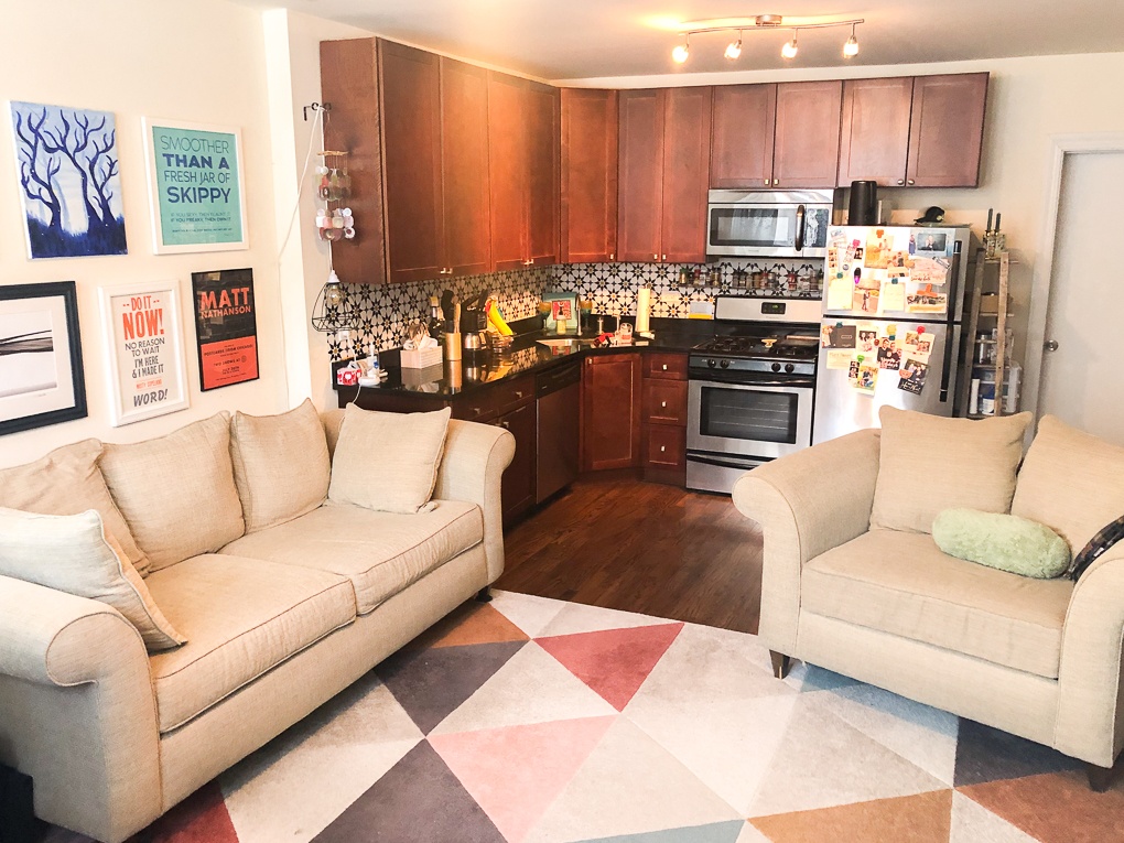2102 N. Hoyne Ave. 2102 N. Hoyne Ave., Chicago, IL 60647 Bucktown - Leasing by Cross Street